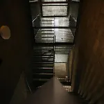 Smaltovna Lofty *