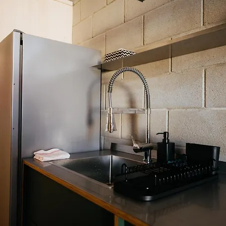 Smaltovna Lofty Lučenec