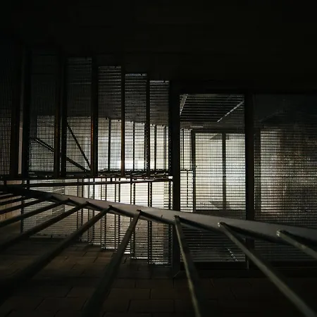 Smaltovna Lofty Lucenec