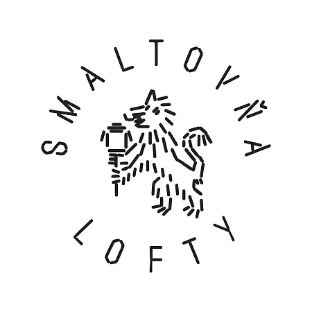 Smaltovna Lofty * Lucenec