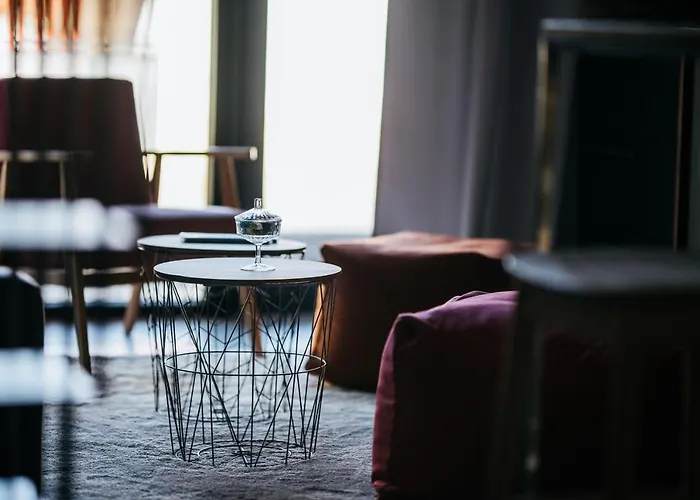 Smaltovna Lofty Lučenec