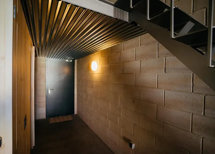 Smaltovna Lofty Lučenec