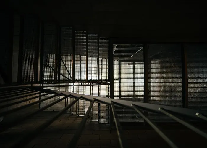 Smaltovna Lofty Lučenec