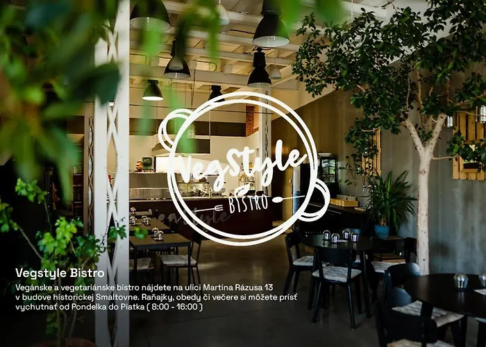 Smaltovna Lofty Appartement *