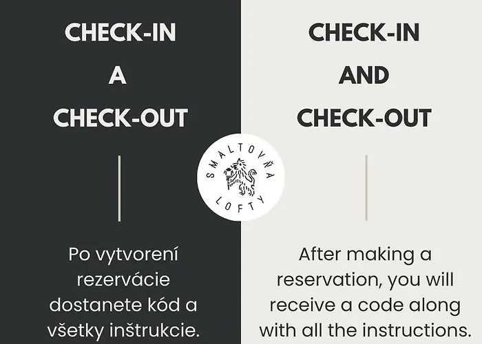 Smaltovna Lofty Lučenec